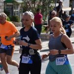 Du Motion polumaraton 290