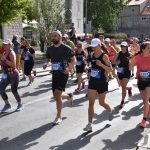 Du Motion polumaraton 293