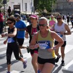 Du Motion polumaraton 307