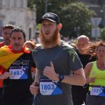 Du Motion polumaraton 311