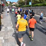 Du Motion polumaraton 317