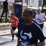 Du Motion polumaraton 321