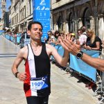 Du Motion polumaraton 44