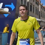 Du Motion polumaraton 50