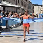 Du Motion polumaraton 58