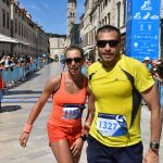 Du Motion polumaraton 65