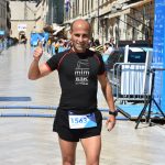 Du Motion polumaraton 68