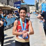 Du Motion polumaraton 80