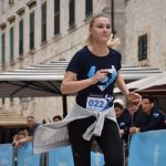 Du Motion utrka zidinama 127