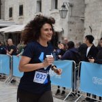 Du Motion utrka zidinama 142