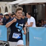 Du Motion utrka zidinama 154