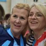 Du Motion utrka zidinama 185