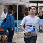 Du Motion utrka zidinama 312