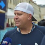 Du Motion utrka zidinama 34