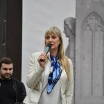Du Motion utrka zidinama 35