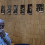 Dubrovnik Damir Fabijanic 1