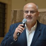 Dubrovnik Damir Fabijanic 10