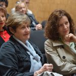 Dubrovnik Damir Fabijanic 11