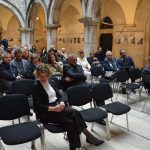 Dubrovnik Damir Fabijanic 12