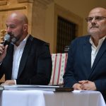 Dubrovnik Damir Fabijanic 13