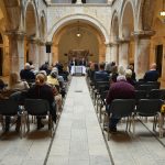 Dubrovnik Damir Fabijanic 14