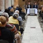 Dubrovnik Damir Fabijanic 15