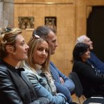 Dubrovnik Damir Fabijanic 16