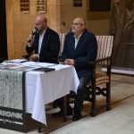 Dubrovnik Damir Fabijanic 17