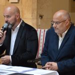 Dubrovnik Damir Fabijanic 18