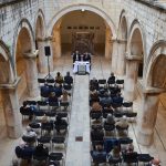 Dubrovnik Damir Fabijanic 19