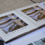 Dubrovnik Damir Fabijanic 2