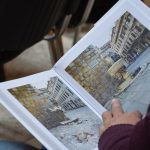 Dubrovnik Damir Fabijanic 20