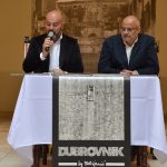 Dubrovnik Damir Fabijanic 21