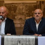 Dubrovnik Damir Fabijanic 22