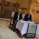 Dubrovnik Damir Fabijanic 23