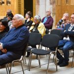 Dubrovnik Damir Fabijanic 24