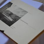 Dubrovnik Damir Fabijanic 3