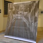 Dubrovnik Damir Fabijanic 4