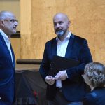 Dubrovnik Damir Fabijanic 5