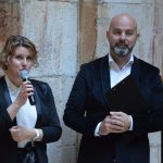 Dubrovnik Damir Fabijanic 6