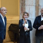 Dubrovnik Damir Fabijanic 7