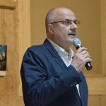 Dubrovnik Damir Fabijanic 8