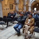 Dubrovnik Damir Fabijanic 9