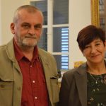 'LAKO JE VAMA POMORCIMA' Svi koji su osjetili okus soli znaju te zgode 6 Durica Staka knjiga 10