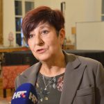 'LAKO JE VAMA POMORCIMA' Svi koji su osjetili okus soli znaju te zgode 7 Durica Staka knjiga 11