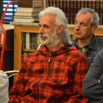 'LAKO JE VAMA POMORCIMA' Svi koji su osjetili okus soli znaju te zgode 8 Durica Staka knjiga 12