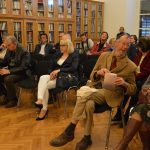 'LAKO JE VAMA POMORCIMA' Svi koji su osjetili okus soli znaju te zgode 9 Durica Staka knjiga 15