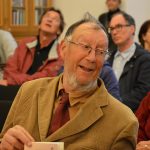 'LAKO JE VAMA POMORCIMA' Svi koji su osjetili okus soli znaju te zgode 10 Durica Staka knjiga 16