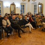 'LAKO JE VAMA POMORCIMA' Svi koji su osjetili okus soli znaju te zgode 11 Durica Staka knjiga 18