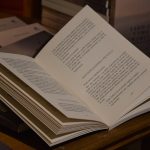 'LAKO JE VAMA POMORCIMA' Svi koji su osjetili okus soli znaju te zgode 2 Durica Staka knjiga 2